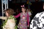 Thumbs/tn_WOB-fest 2016 036.jpg